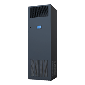 ���型�_�֯��I����